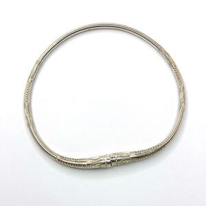 Authentic Vangovango Bracelet